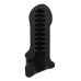 Насадка на член Dorcel Xtend Boy 