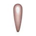 Вакуумный стимулятор клитора Satisfyer Number One Air Pulse Stimulatore