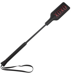 Стек из коллекции Spanking Paddle, длина 45 см, ширина 5,3 см