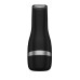 Вагина-мастурбатор Satisfyer Men Classic Silver