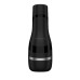 Вагина-мастурбатор Satisfyer Men Classic Silver
