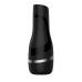 Вагина-мастурбатор Satisfyer Men Classic Silver
