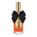 Разогревающее масло Bijoux Indiscrets Light my Fire ? Wild Strawberry&Honey, 100 мл