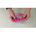 Набор анальных игрушек Satisfyer Plugs, набор анальных пробок разной конфигурации