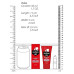Стимулирующий крем для женщин Original CBD from Amsterdam - Masturbation Cream For Her, 50 ml