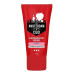 Стимулирующий крем для женщин Original CBD from Amsterdam - Masturbation Cream For Her, 50 ml