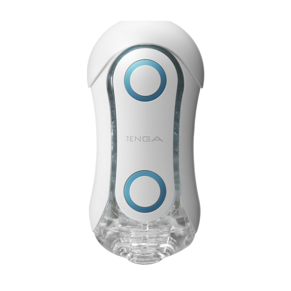 Мастурбатор Tenga FLIP ORB