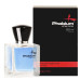 Духи с феромонами для мужчин PHOBIUM Pheromo for men, 50 мл