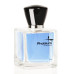 Духи с феромонами для мужчин PHOBIUM Pheromo for men, 50 мл