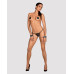 Наручники Obsessive A746 One size