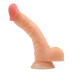 Фаллоимитатор CHISA Keep Love - Prelude Dildo