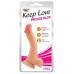 Фаллоимитатор CHISA Keep Love - Prelude Dildo