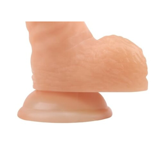 Фаллоимитатор CHISA Keep Love - Prelude Dildo