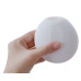 Мастурбатор TENGA GEO Aqua, новый материал, нежные волны, новая ступень развития Tenga Egg