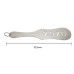 Шлепалка из коллекции Spanking Paddle, длина 31,2 см, ширина 7,7 см