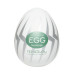 Мастурбатор яйцо TENGA - EGG THUNDER