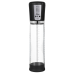 Автоматичная помпа Boss Series: Power pump USB Rechargeable