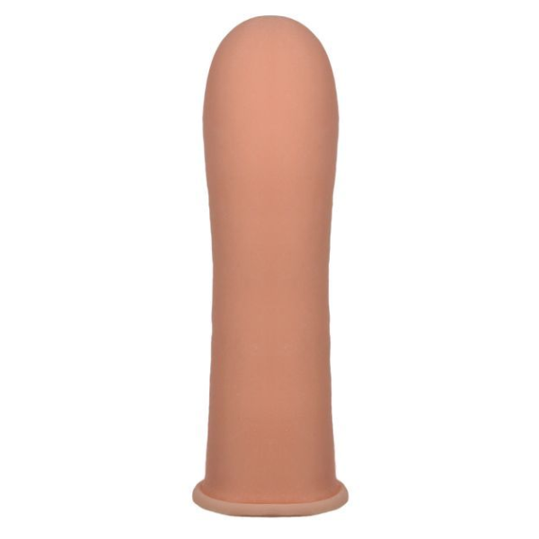 Насадка на член Kokos Extreme Sleeve