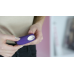 Вибратор для пар Partner Plus