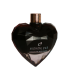 Премиум краска для тела HighOnLove Chocolate Body Paint