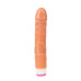 Вибратор CHISA Basic Luv Theory - Basic Pulsator, Flesh