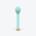 Вибратор для точки G: Love To Love O.M.G. Menthe, 15 см