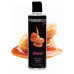 Лубрикант оральный Passion Licks Сandy caramel, 236 мл