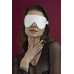 Маска на глаза Feral Feelings - Blindfold Mask