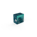 Вибратор We-Vibe SYNC 2 Green Velvet
