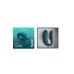 Вибратор We-Vibe SYNC 2 Green Velvet