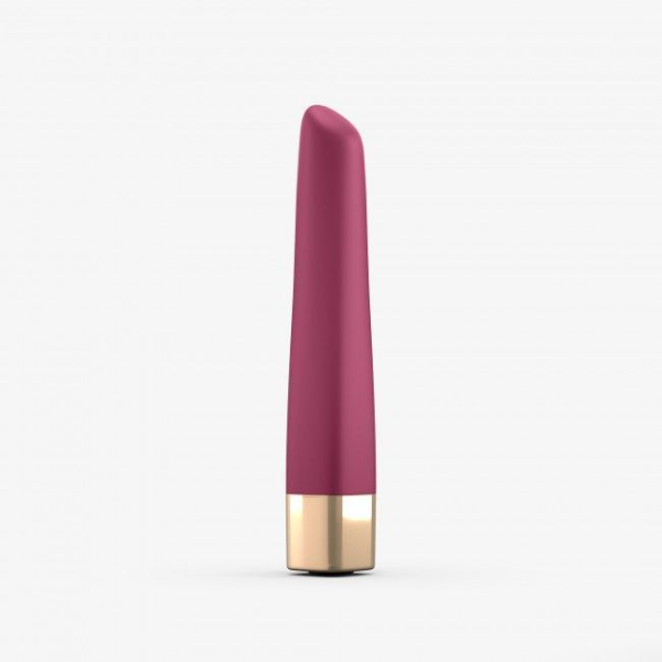 Минивибратор Love To Love Delight Me Prune