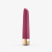 Минивибратор Love To Love Delight Me Prune