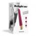 Минивибратор Love To Love Delight Me Prune