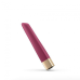 Минивибратор Love To Love Delight Me Prune