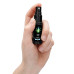 Духи с феромонами для мужчин Shots - CBD Cannabis Pheromone Stimulator For Him , 15 ml