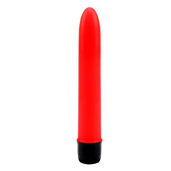 Набор CHISA Hotstorm - Hers Dildo Kit