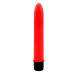 Набор CHISA Hotstorm - Hers Dildo Kit