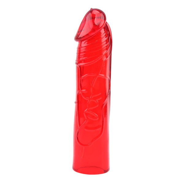 Набор CHISA Hotstorm - Hers Dildo Kit