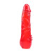 Набор CHISA Hotstorm - Hers Dildo Kit