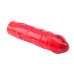 Набор CHISA Hotstorm - Hers Dildo Kit