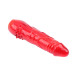 Набор CHISA Hotstorm - Hers Dildo Kit