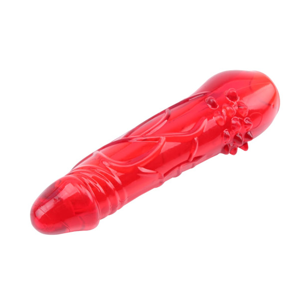 Набор CHISA Hotstorm - Hers Dildo Kit