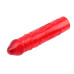 Набор CHISA Hotstorm - Hers Dildo Kit