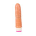 Вибратор CHISA Basic Luv Theory - Stud Rod, Flesh