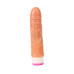 Вибратор CHISA Basic Luv Theory - Stud Rod, Flesh