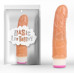 Вибратор CHISA Basic Luv Theory - Stud Rod, Flesh