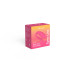 Вибратор We-Vibe SYNC Lite Pink
