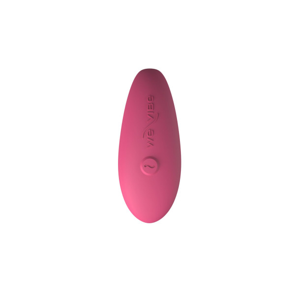 Вибратор We-Vibe SYNC Lite Pink