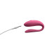 Вибратор We-Vibe SYNC Lite Pink