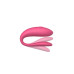 Вибратор We-Vibe SYNC Lite Pink